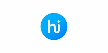 HikeLand - Ludo, Video, Chat, Sticker, Messaging