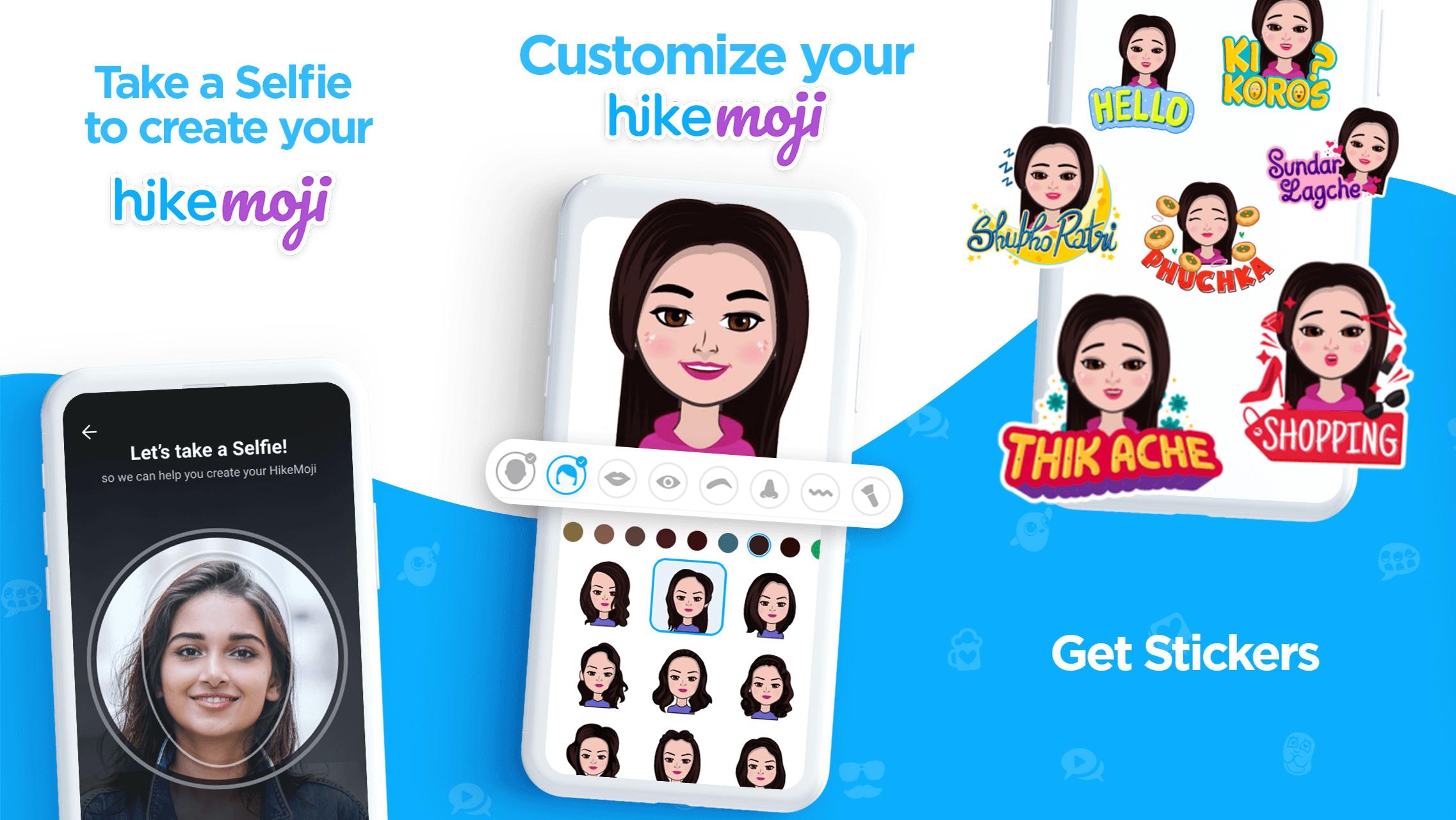 hike apk for android 2.3.6 hike apk for android 2.3.6
