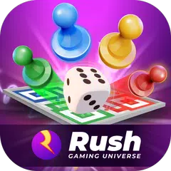 Ludo - Play Game Online XAPK download