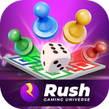 Ludo - Play Game Online