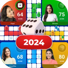 Ludo: Play Board Game Online アプリダウンロード