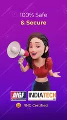 download Ludo - Play Game Online XAPK