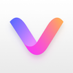 Vibe: Make new friends safely over fun activities