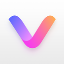 APK Vibe: Make new friends safely over fun activities