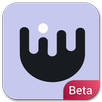 Hiketop+ Promo and Statistics (Pilot version) APK