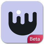 Hiketop+ Promo and Statistics (Pilot version)