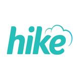 Hike Retail POS