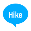 Guide for Hike Messenger