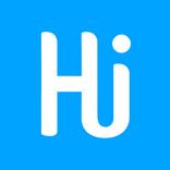 Hikee