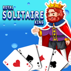 Royal Solitaire King icon
