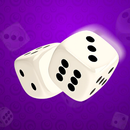 Yatzy Dice Game Challenge APK