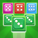 Dice Merge Challenge Game APK