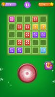 Dice Merge Challenge Game Ekran Görüntüsü 1