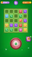 Dice Merge Challenge Game Ekran Görüntüsü 2