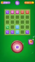 Dice Merge Challenge Game Ekran Görüntüsü 3
