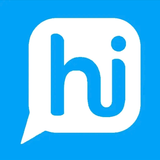 Hike Messenger - Social Messenger Hints APK
