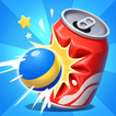 Can Blast icon