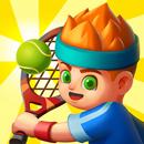 Ace Tennis: Pocket Clash APK