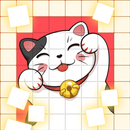 Art Guru : Painting Puzzle APK