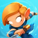 Auto Clash - Mini Champs APK