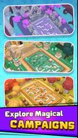 Auto Clash imagem de tela 3