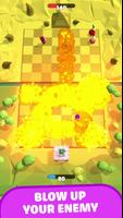 Bomb Brawl screenshot 1