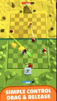 Bomb Brawl screenshot 2