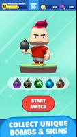Bomb Brawl screenshot 3