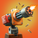 Boom Battlefield APK