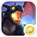 Boss Hunter-APK