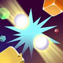 Battle Block: PvP Brick Breaker APK