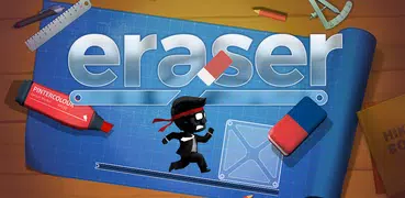 Eraser: Deadline Nightmare
