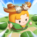 Mini Guardian: Tower Defense APK