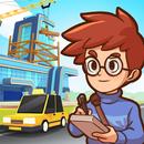 My Dream City APK