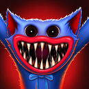 My Huggy Friend APK
