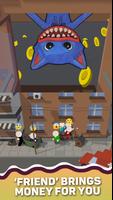 My Huggy Friend screenshot 3