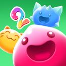 Slime Catcher 2 Mobile aplikacja