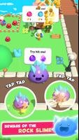 Slime Catcher 2 capture d'écran 2