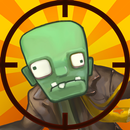 Zombie Block APK