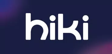 Hiki: Autism ADHD & ND Dating