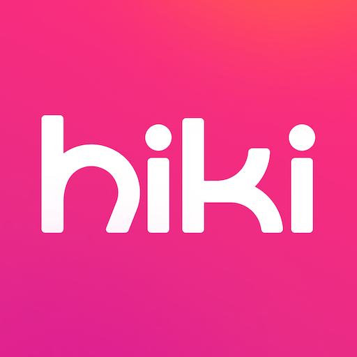 Hiki: Autism Friendship Dating