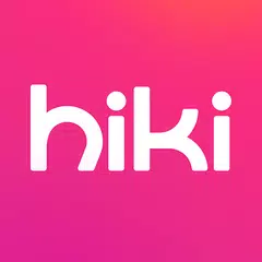 Hiki: Autism Friendship Dating APK Herunterladen