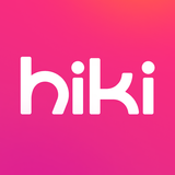 Hiki icon