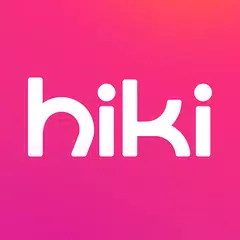 Hiki: Autism ADHD & ND Dating