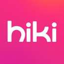 Hiki: Autism ADHD & ND Dating APK