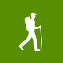 APK Hiking Project