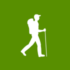 Hiking Project icono