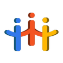HiKinjo APK