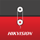 HikBox أيقونة