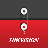 HikBox icon